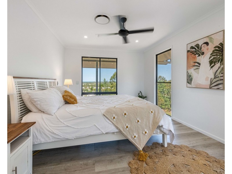 11 Rural View Drive, Rural View QLD 4740