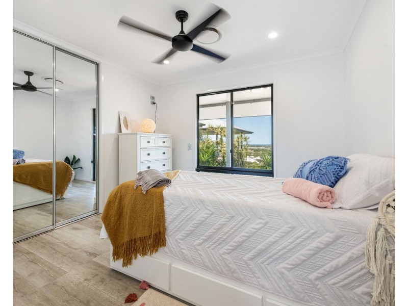 11 Rural View Drive, Rural View QLD 4740