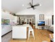11 Rural View Drive, Rural View QLD 4740