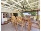 11 Rural View Drive, Rural View QLD 4740