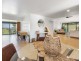 11 Rural View Drive, Rural View QLD 4740