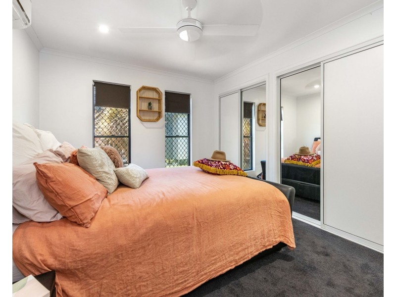 11 Rural View Drive, Rural View QLD 4740