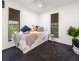 11 Rural View Drive, Rural View QLD 4740