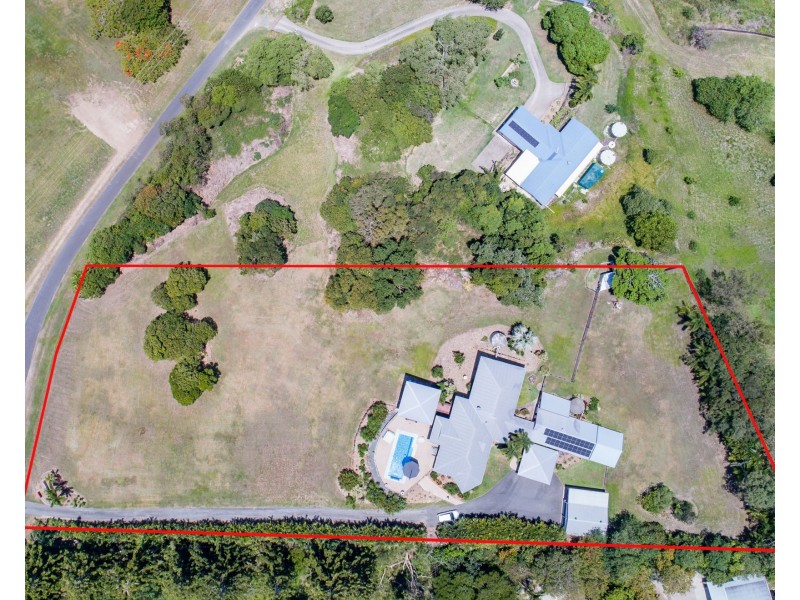 11 Rural View Drive, Rural View QLD 4740