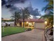 31 Mclaughlin Drive, Eimeo QLD 4740