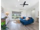 31 Mclaughlin Drive, Eimeo QLD 4740