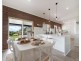 31 Mclaughlin Drive, Eimeo QLD 4740