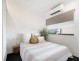 31 Mclaughlin Drive, Eimeo QLD 4740