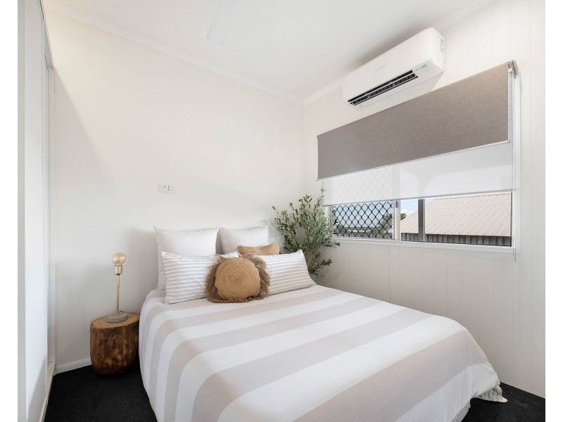 31 Mclaughlin Drive, Eimeo QLD 4740