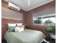 31 Mclaughlin Drive, Eimeo QLD 4740