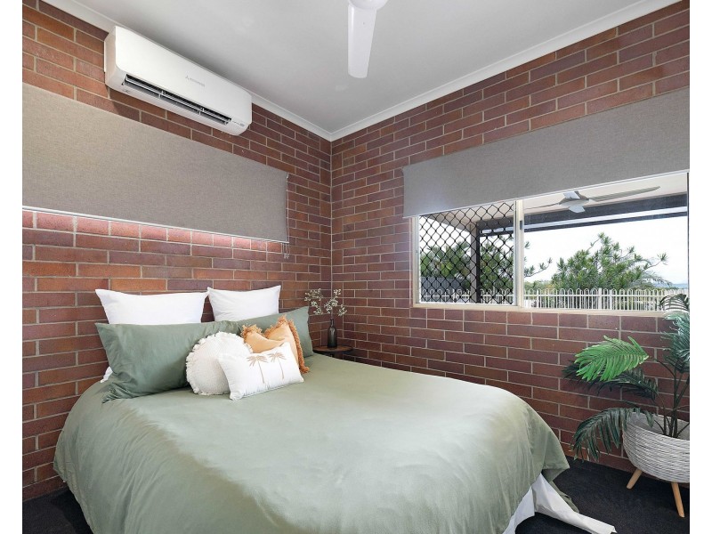 31 Mclaughlin Drive, Eimeo QLD 4740