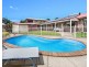 31 Mclaughlin Drive, Eimeo QLD 4740