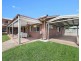 31 Mclaughlin Drive, Eimeo QLD 4740