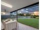 31 Mclaughlin Drive, Eimeo QLD 4740