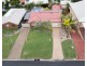 31 Mclaughlin Drive, Eimeo QLD 4740