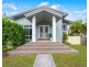 18 Woodlands Drive, Eimeo QLD 4740