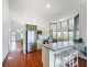 18 Woodlands Drive, Eimeo QLD 4740
