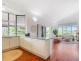 18 Woodlands Drive, Eimeo QLD 4740