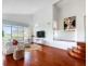 18 Woodlands Drive, Eimeo QLD 4740