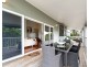 18 Woodlands Drive, Eimeo QLD 4740