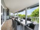 18 Woodlands Drive, Eimeo QLD 4740