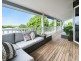 18 Woodlands Drive, Eimeo QLD 4740