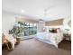 18 Woodlands Drive, Eimeo QLD 4740