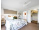 18 Woodlands Drive, Eimeo QLD 4740