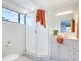 18 Woodlands Drive, Eimeo QLD 4740