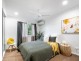 18 Woodlands Drive, Eimeo QLD 4740