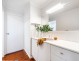 18 Woodlands Drive, Eimeo QLD 4740
