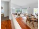 18 Woodlands Drive, Eimeo QLD 4740