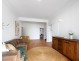 18 Woodlands Drive, Eimeo QLD 4740