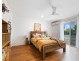 18 Woodlands Drive, Eimeo QLD 4740