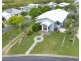 18 Woodlands Drive, Eimeo QLD 4740