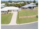 32 Jasmine Drive, Blacks Beach QLD 4740