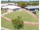 32 Jasmine Drive, Blacks Beach QLD 4740