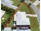 32 Jasmine Drive, Blacks Beach QLD 4740