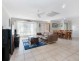 32 Jasmine Drive, Blacks Beach QLD 4740