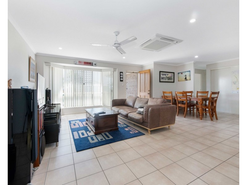 32 Jasmine Drive, Blacks Beach QLD 4740