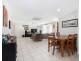 32 Jasmine Drive, Blacks Beach QLD 4740
