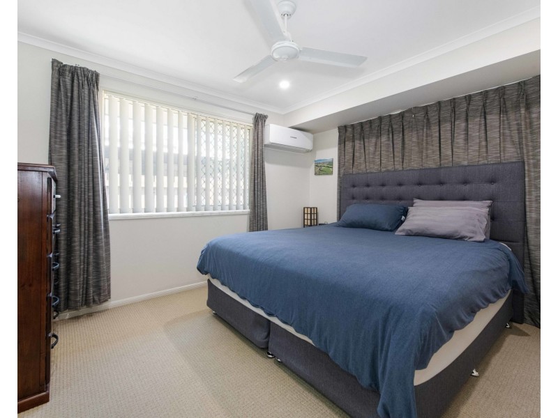 32 Jasmine Drive, Blacks Beach QLD 4740