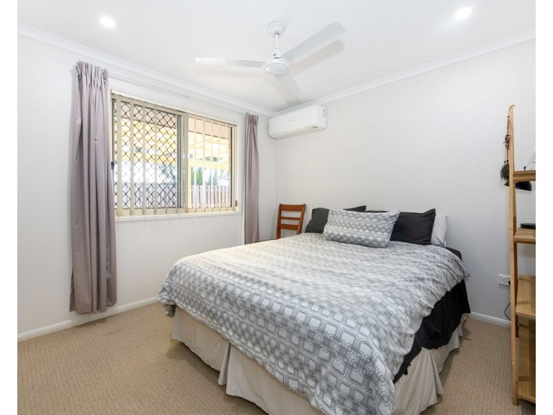 32 Jasmine Drive, Blacks Beach QLD 4740