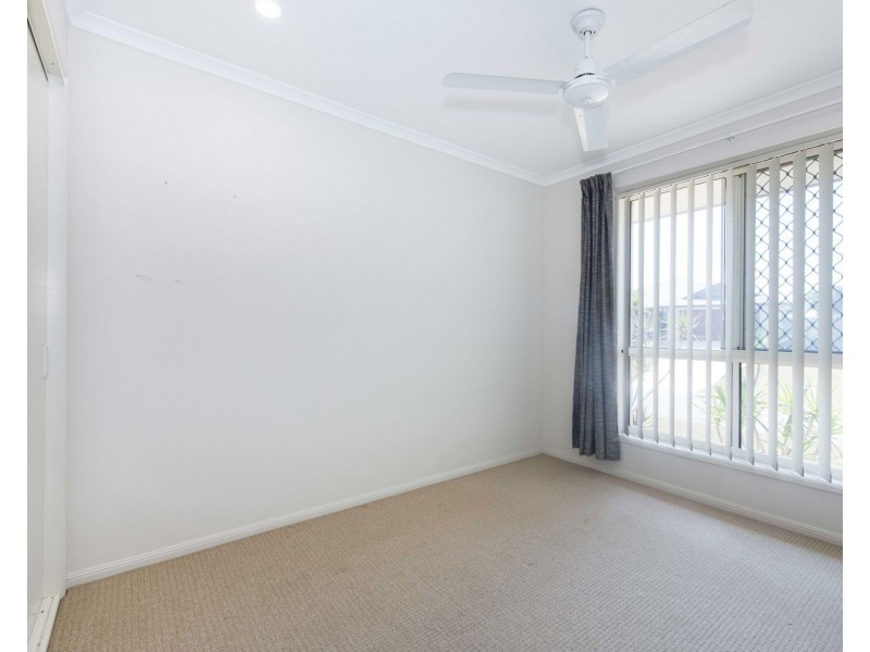 32 Jasmine Drive, Blacks Beach QLD 4740