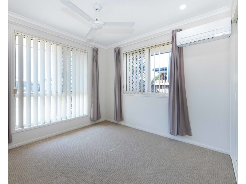 32 Jasmine Drive, Blacks Beach QLD 4740