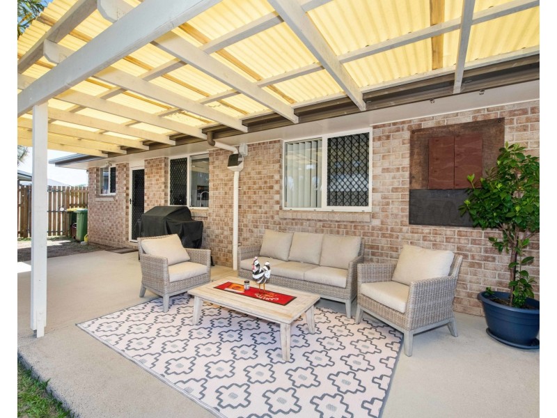 32 Jasmine Drive, Blacks Beach QLD 4740