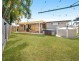 32 Jasmine Drive, Blacks Beach QLD 4740