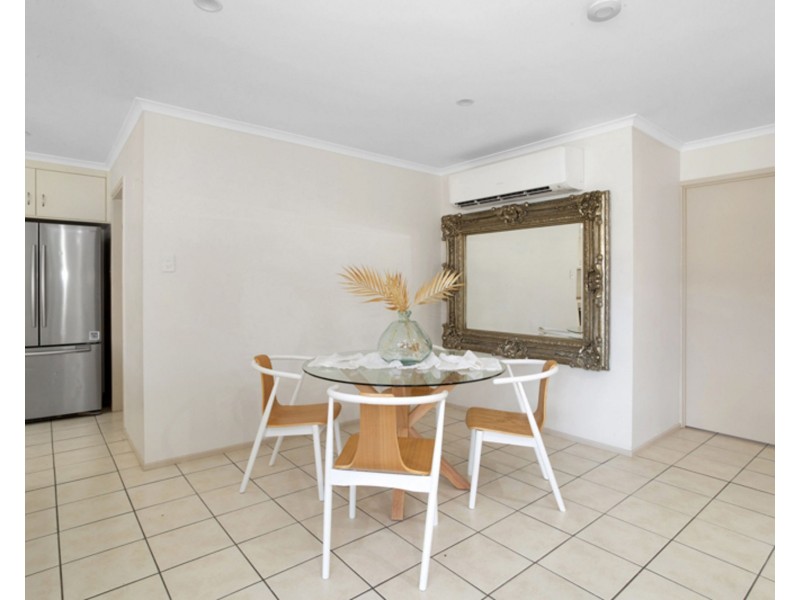 8 Blackall Court, Mount Pleasant QLD 4740