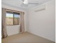 8 Blackall Court, Mount Pleasant QLD 4740