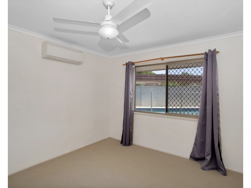 8 Blackall Court, Mount Pleasant QLD 4740